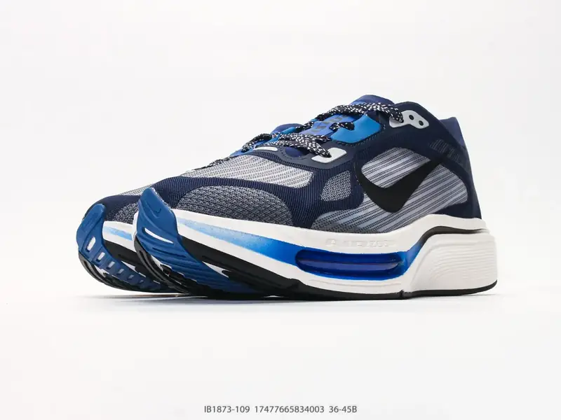 Nike Scarpe da trail Basso Trail IB1873-109 #17477665834003