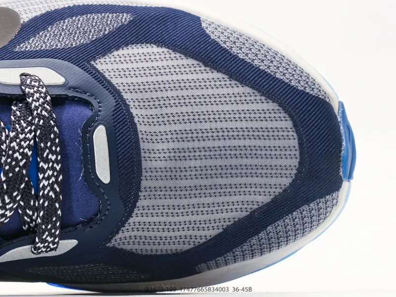 Nike Scarpe da trail Basso Trail IB1873-109 #17477665834003