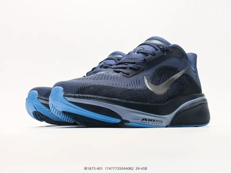 Nike Laufschuhe Atmungsaktiv IB1873-401 #17477735044082