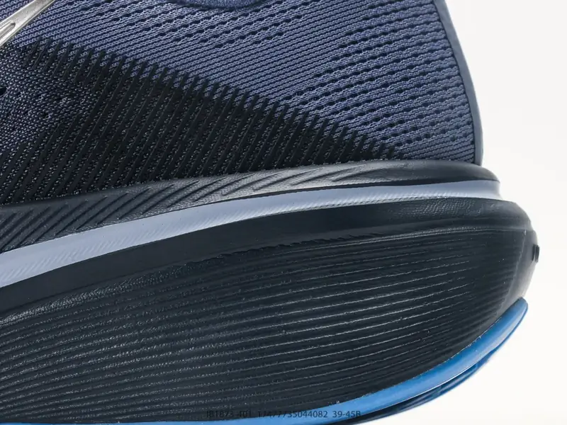 Nike Laufschuhe Atmungsaktiv IB1873-401 #17477735044082