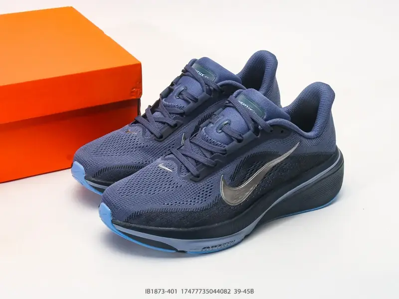 Nike Laufschuhe Atmungsaktiv IB1873-401 #17477735044082