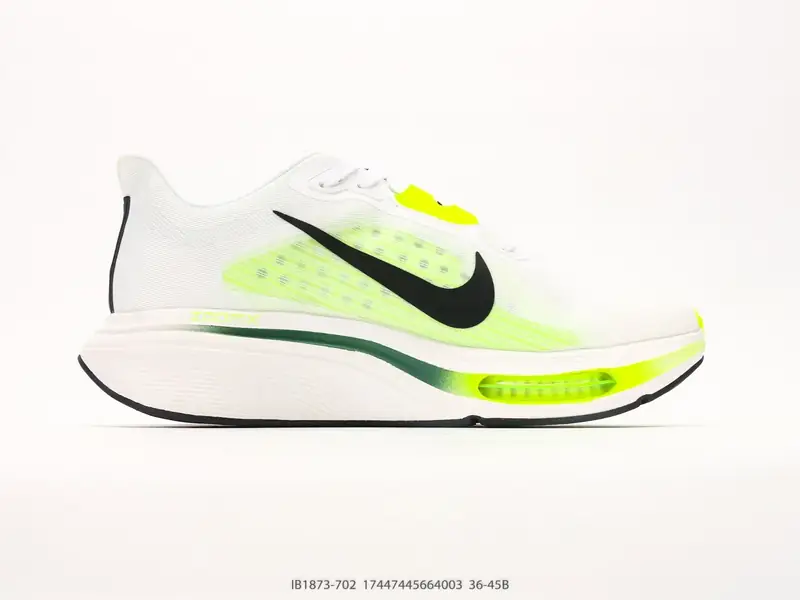 Nike Chaussures de running Tige en mesh IB1873-702 #17447445664003