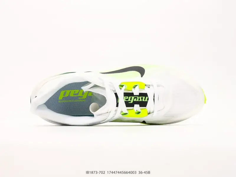 Nike Chaussures de running Tige en mesh IB1873-702 #17447445664003