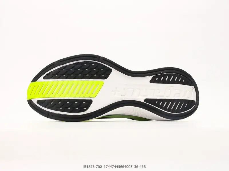Nike Chaussures de running Tige en mesh IB1873-702 #17447445664003