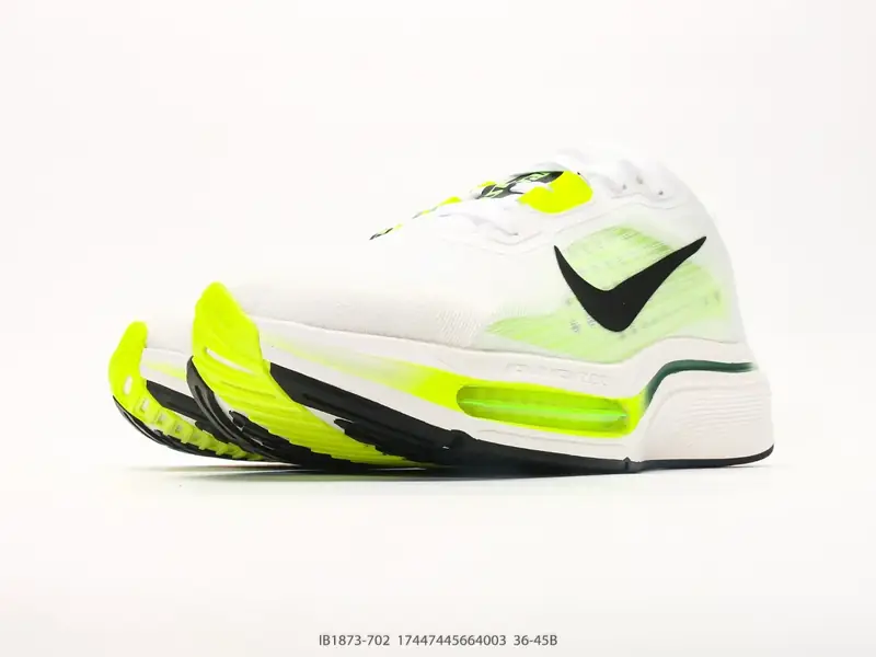 Nike Chaussures de running Tige en mesh IB1873-702 #17447445664003