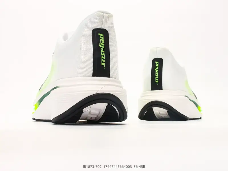 Nike Chaussures de running Tige en mesh IB1873-702 #17447445664003