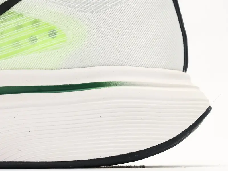 Nike Chaussures de running Tige en mesh IB1873-702 #17447445664003