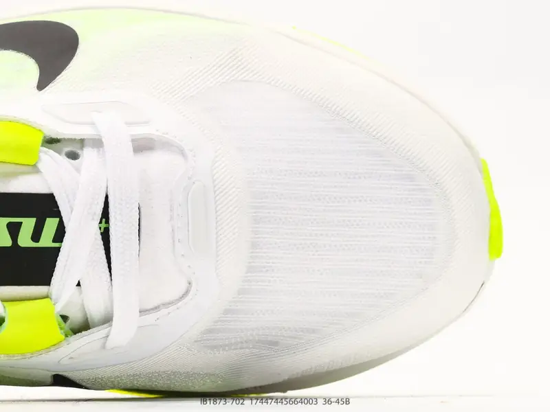 Nike Chaussures de running Tige en mesh IB1873-702 #17447445664003