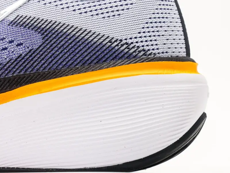 Nike Sportschuhe Rutschfest Langlebig Luftpolster IB1873-802 #14837835044062