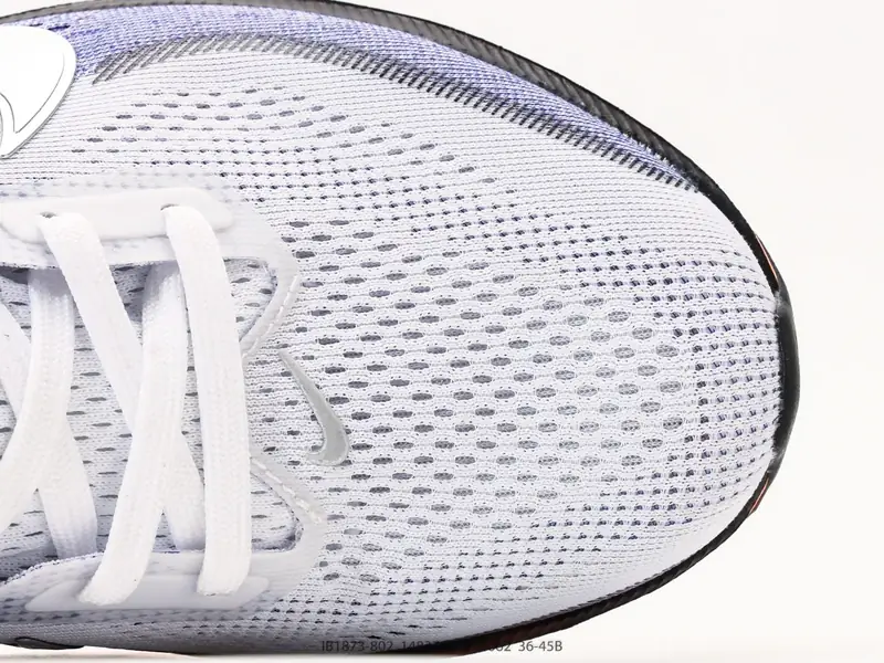 Nike Sportschuhe Rutschfest Langlebig Luftpolster IB1873-802 #14837835044062