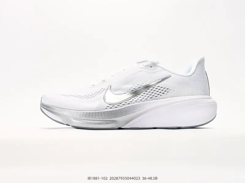 Nike Laufschuhe Atmungsaktiv IB1881-102 #20287935044023