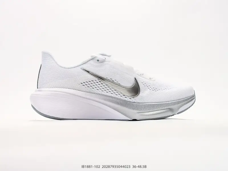 Nike Laufschuhe Atmungsaktiv IB1881-102 #20287935044023