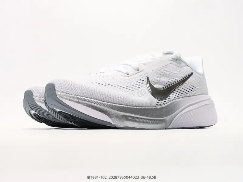 Nike Laufschuhe Atmungsaktiv IB1881-102 #20287935044023