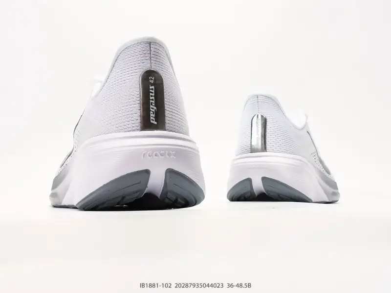 Nike Laufschuhe Atmungsaktiv IB1881-102 #20287935044023