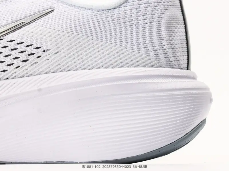 Nike Laufschuhe Atmungsaktiv IB1881-102 #20287935044023