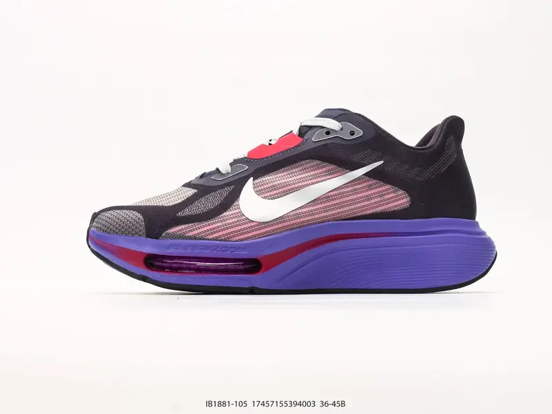 Nike Laufschuhe Atmungsaktiv IB1881-105 #17457155394003
