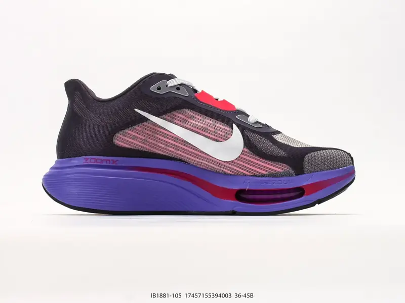 Nike Laufschuhe Atmungsaktiv IB1881-105 #17457155394003