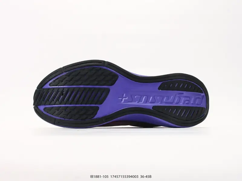 Nike Laufschuhe Atmungsaktiv IB1881-105 #17457155394003