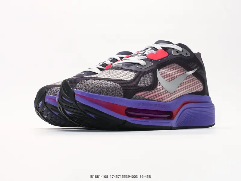 Nike Laufschuhe Atmungsaktiv IB1881-105 #17457155394003