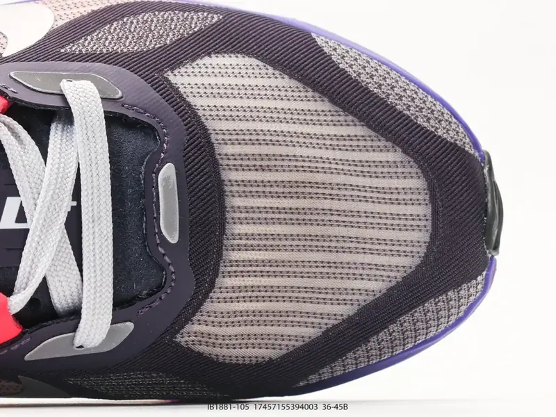 Nike Laufschuhe Atmungsaktiv IB1881-105 #17457155394003