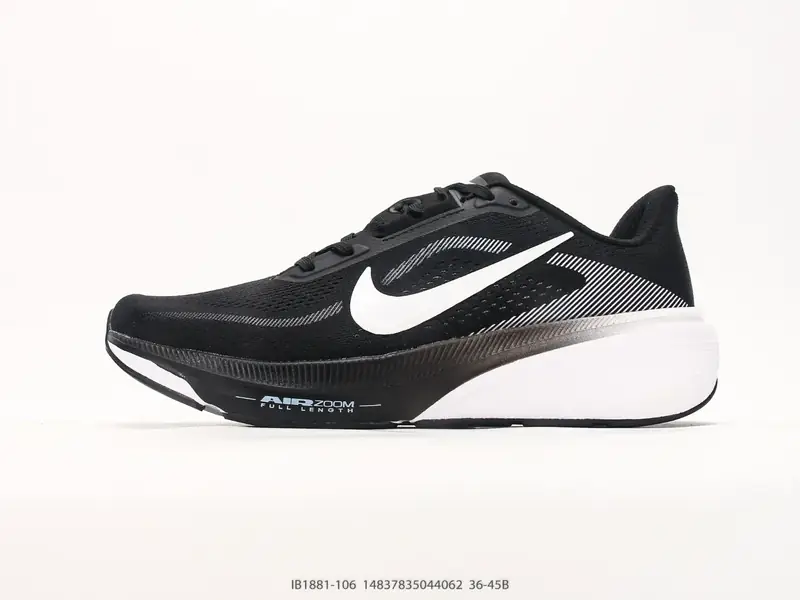 Nike Sports Shoes Anti-Slip Durable Air Cushion IB1881-106 #14837835044062