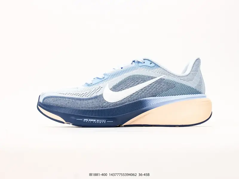 Nike Sports Shoes Cushioned IB1881-400 #14377755394062