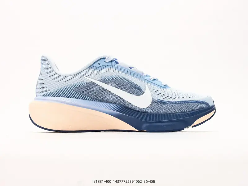 Nike Sports Shoes Cushioned IB1881-400 #14377755394062