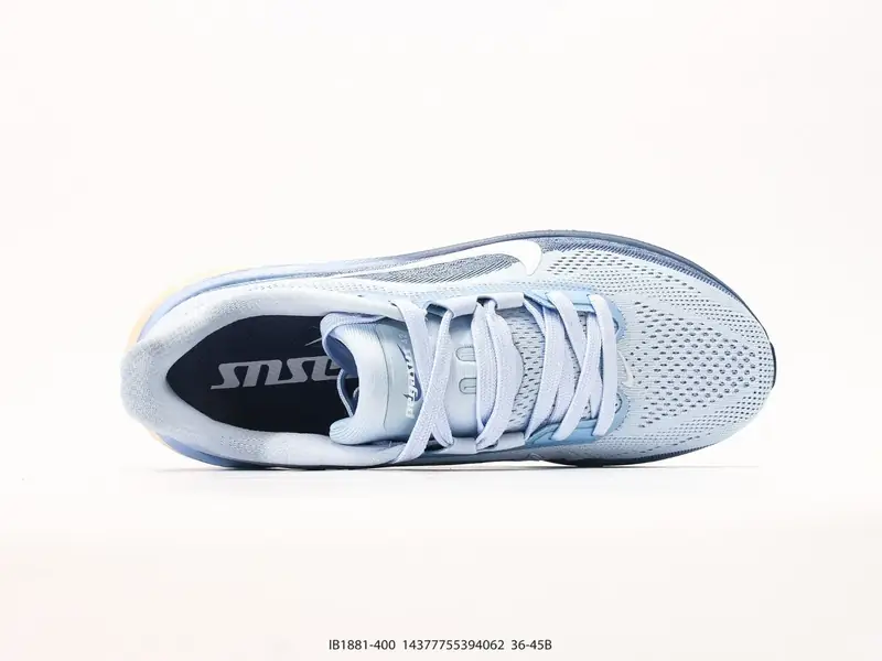Nike Sports Shoes Cushioned IB1881-400 #14377755394062