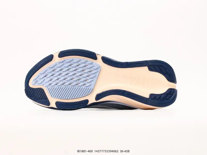 Nike Sports Shoes Cushioned IB1881-400 #14377755394062
