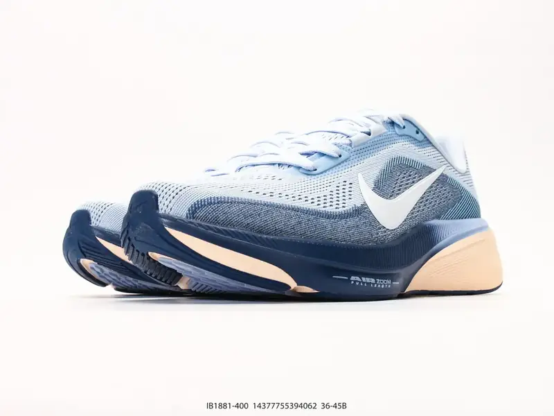 Nike Sports Shoes Cushioned IB1881-400 #14377755394062