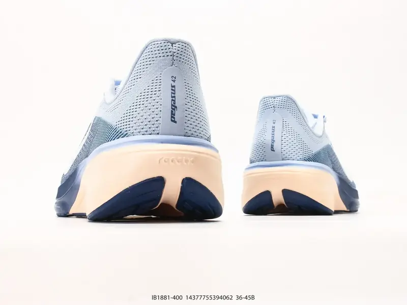 Nike Sports Shoes Cushioned IB1881-400 #14377755394062