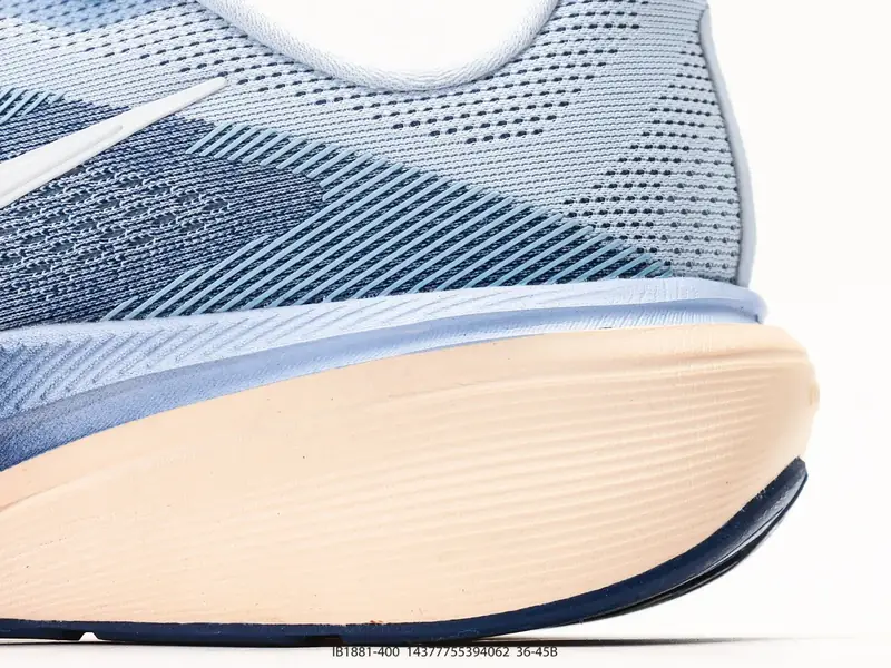 Nike Sports Shoes Cushioned IB1881-400 #14377755394062