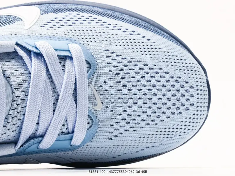 Nike Sports Shoes Cushioned IB1881-400 #14377755394062