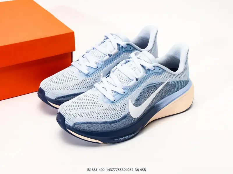 Nike Sports Shoes Cushioned IB1881-400 #14377755394062