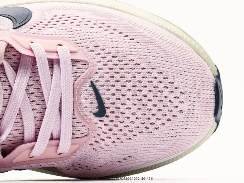 Nike Running Shoes Mesh Upper IB1881-500 #17497045664062
