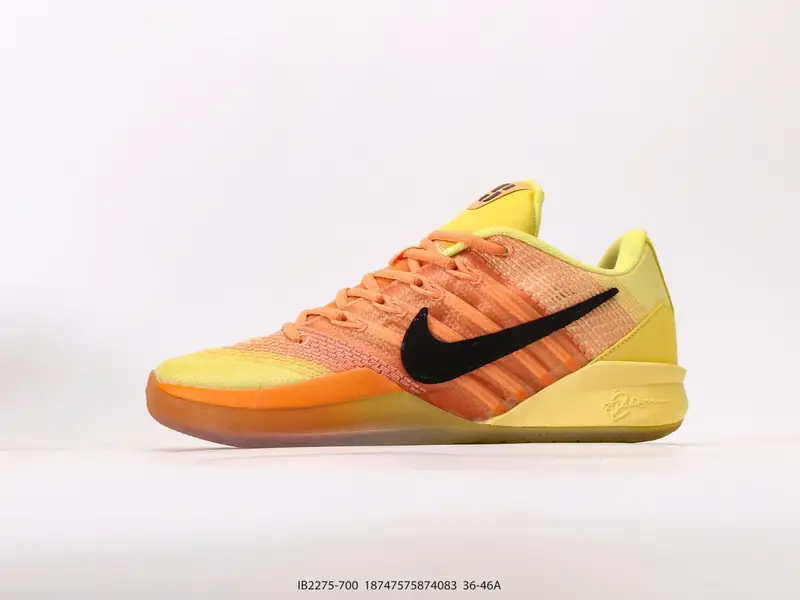 Nike Sportschuhe  IB2275-700 #18747575874083