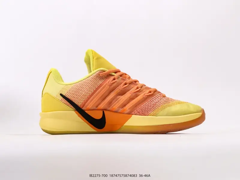 Nike Sepatu Olahraga  IB2275-700 #18747575874083