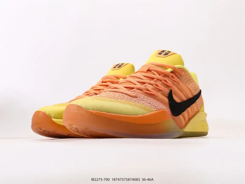 Nike Sepatu Olahraga  IB2275-700 #18747575874083