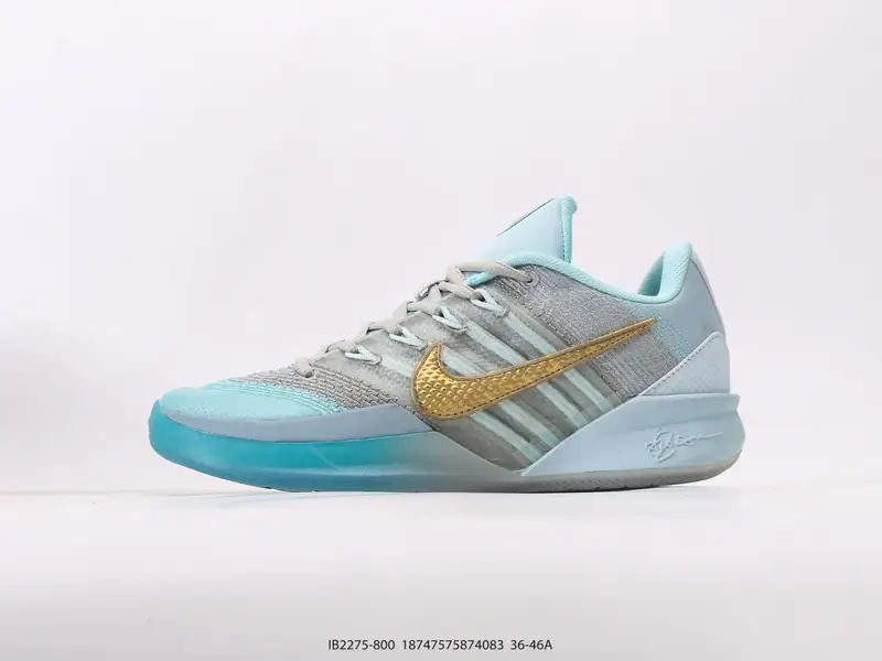 Nike Sportschuhe  IB2275-800 #18747575874083