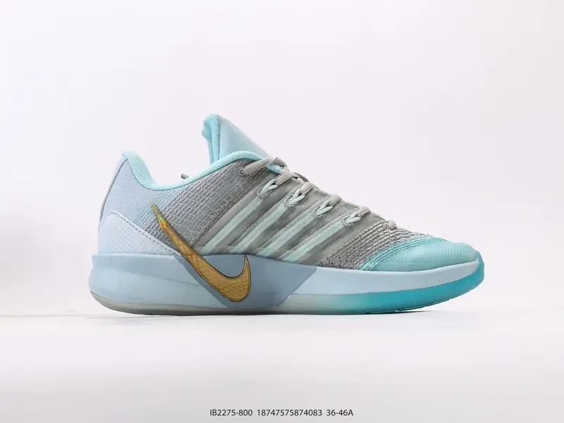 Nike Sportschuhe  IB2275-800 #18747575874083