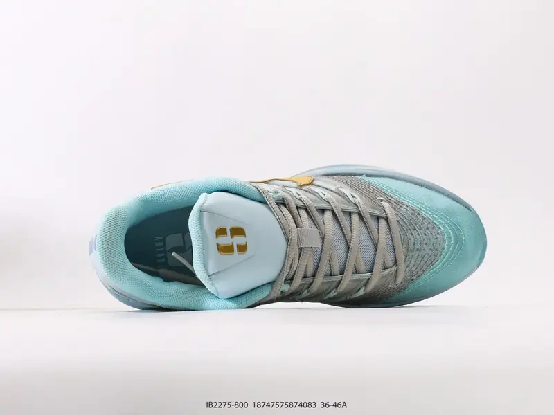 Nike Sportschuhe  IB2275-800 #18747575874083