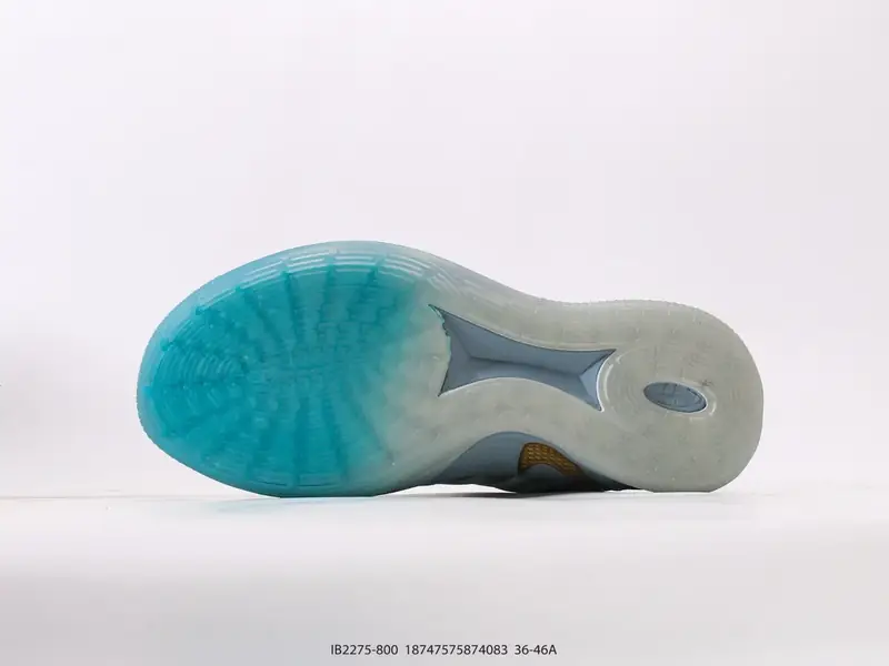 Nike Sportschuhe  IB2275-800 #18747575874083