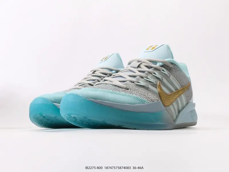 Nike Sportschuhe  IB2275-800 #18747575874083