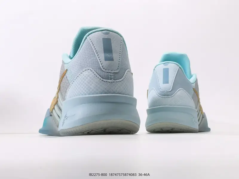 Nike Sportschuhe  IB2275-800 #18747575874083