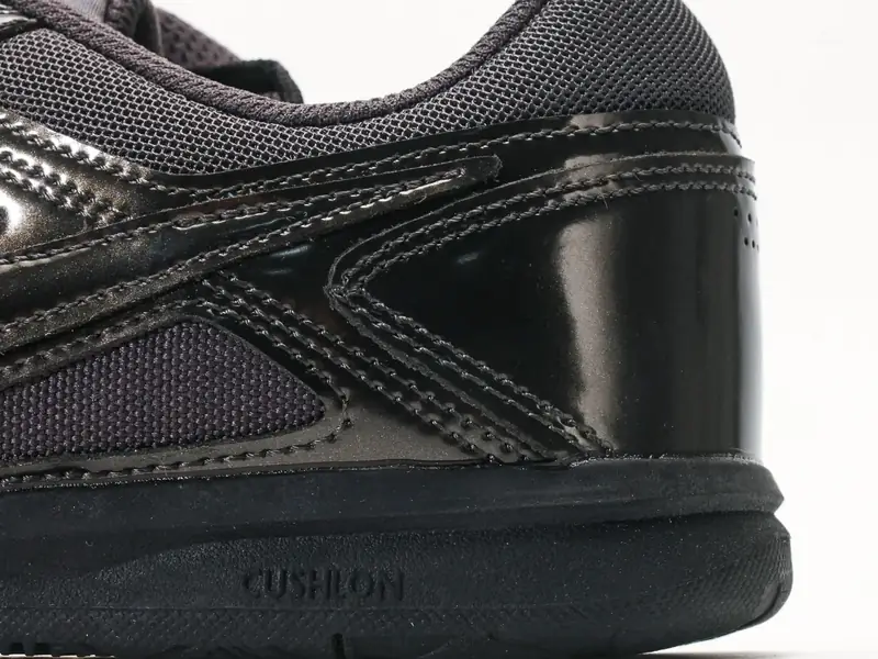Nike Sportschuhe Komfortabel IB3566-002 #14857955394062
