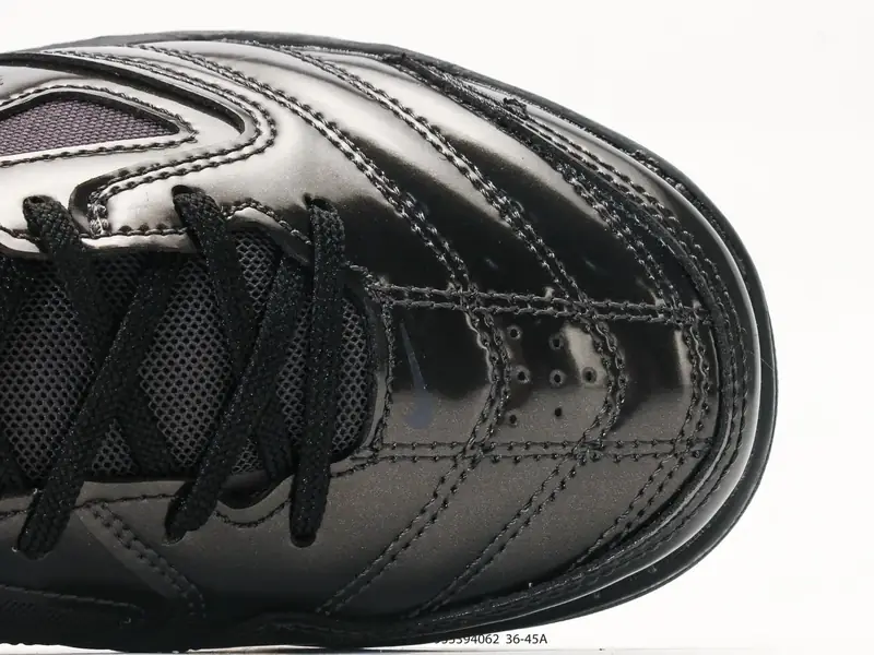 Nike Sportschuhe Komfortabel IB3566-002 #14857955394062