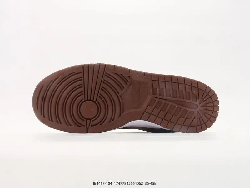 Nike Sportschuhe Retro Niedrig IB4417-104 #17477845664062