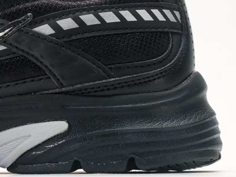 Nike Sports Shoes Retro Breathable Anti-Slip IB4595-001 #17437545664042