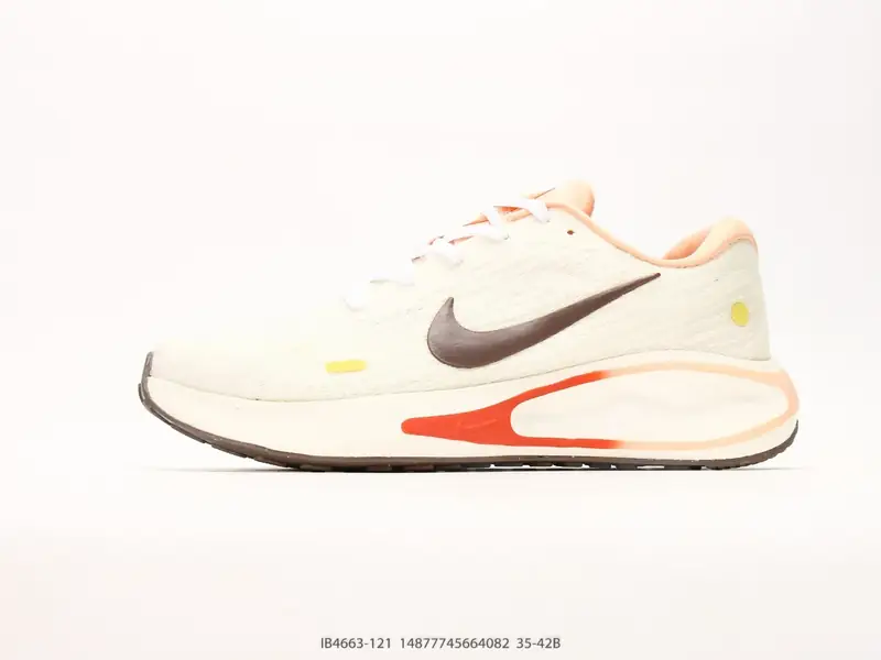 Nike Sports Shoes Breathable Cushioned Comfortable IB4663-121 #14877745664082