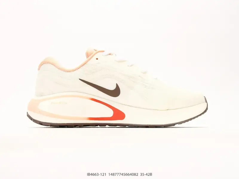 Nike Sports Shoes Breathable Cushioned Comfortable IB4663-121 #14877745664082